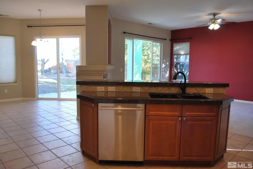 931 Desert Breeze Way, Fernley, Nevada 89408, 2 Bedrooms Bedrooms, ,2 BathroomsBathrooms,Residential,For Sale,Desert Breeze Way,240014281