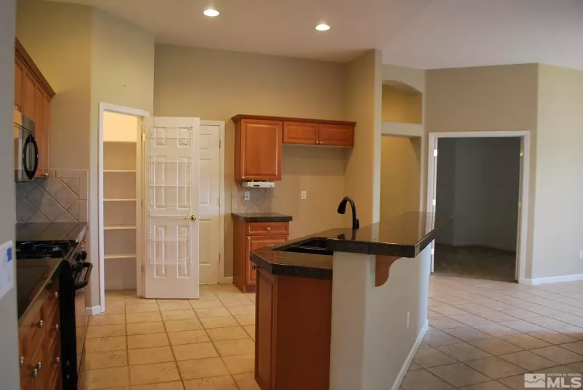 931 Desert Breeze Way, Fernley, Nevada 89408, 2 Bedrooms Bedrooms, ,2 BathroomsBathrooms,Residential,For Sale,Desert Breeze Way,240014281