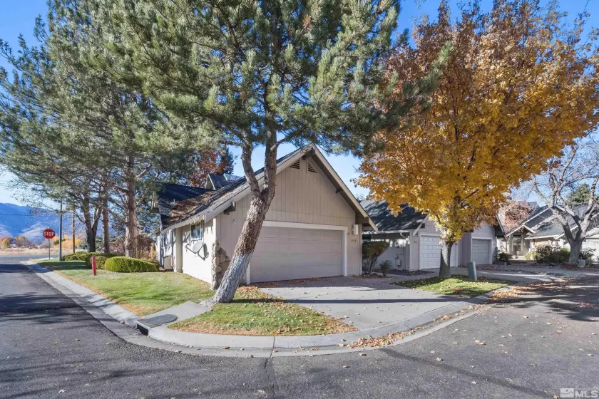 1018 Aspen Grove Cir, Minden, Nevada 89423, 2 Bedrooms Bedrooms, ,2 BathroomsBathrooms,Residential,For Sale,Aspen Grove Cir,240014283