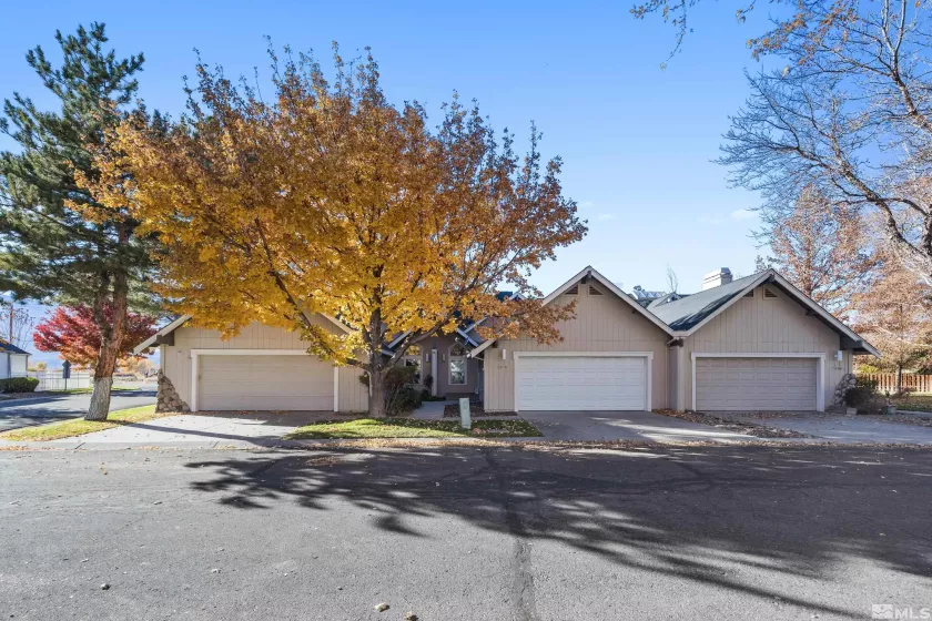 1018 Aspen Grove Cir, Minden, Nevada 89423, 2 Bedrooms Bedrooms, ,2 BathroomsBathrooms,Residential,For Sale,Aspen Grove Cir,240014283