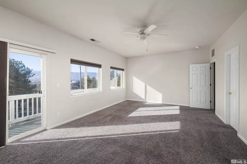 905 Demos Ct, Reno, Nevada 89512, 4 Bedrooms Bedrooms, ,3 BathroomsBathrooms,Residential,For Sale,Demos Ct,240014284