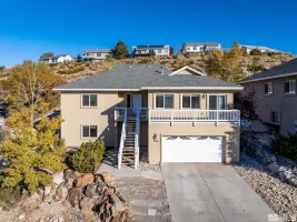 905 Demos Ct, Reno, Nevada 89512, 4 Bedrooms Bedrooms, ,3 BathroomsBathrooms,Residential,For Sale,Demos Ct,240014284