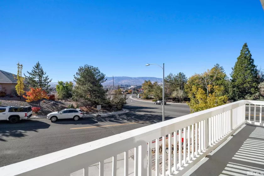 905 Demos Ct, Reno, Nevada 89512, 4 Bedrooms Bedrooms, ,3 BathroomsBathrooms,Residential,For Sale,Demos Ct,240014284