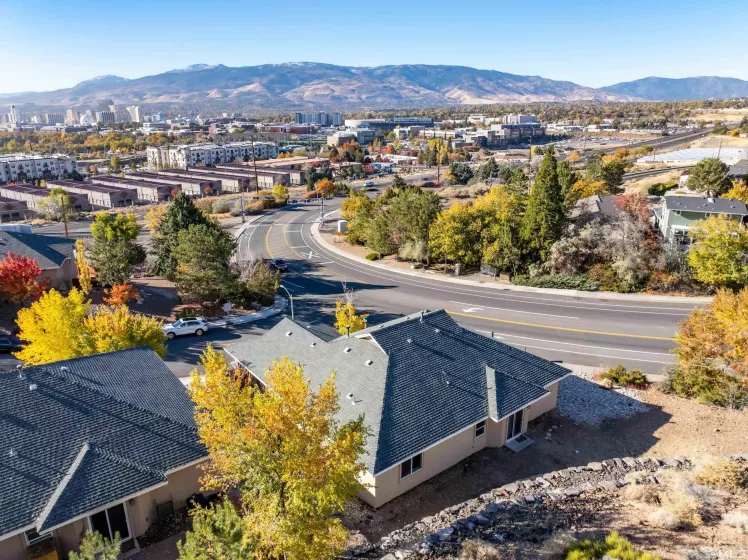 905 Demos Ct, Reno, Nevada 89512, 4 Bedrooms Bedrooms, ,3 BathroomsBathrooms,Residential,For Sale,Demos Ct,240014284