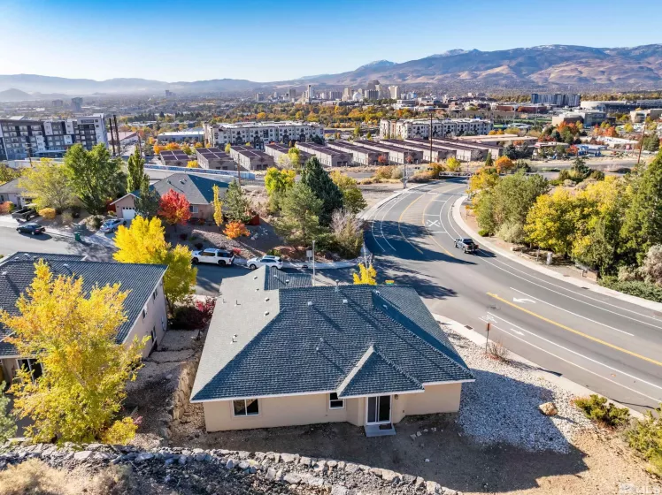 905 Demos Ct, Reno, Nevada 89512, 4 Bedrooms Bedrooms, ,3 BathroomsBathrooms,Residential,For Sale,Demos Ct,240014284