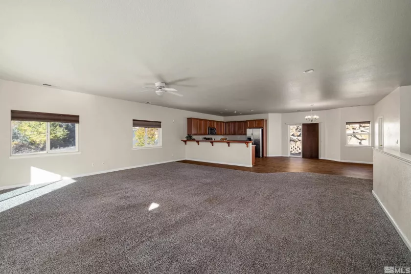 905 Demos Ct, Reno, Nevada 89512, 4 Bedrooms Bedrooms, ,3 BathroomsBathrooms,Residential,For Sale,Demos Ct,240014284