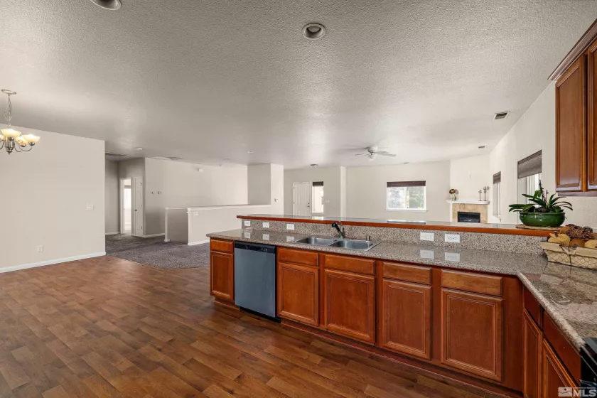 905 Demos Ct, Reno, Nevada 89512, 4 Bedrooms Bedrooms, ,3 BathroomsBathrooms,Residential,For Sale,Demos Ct,240014284