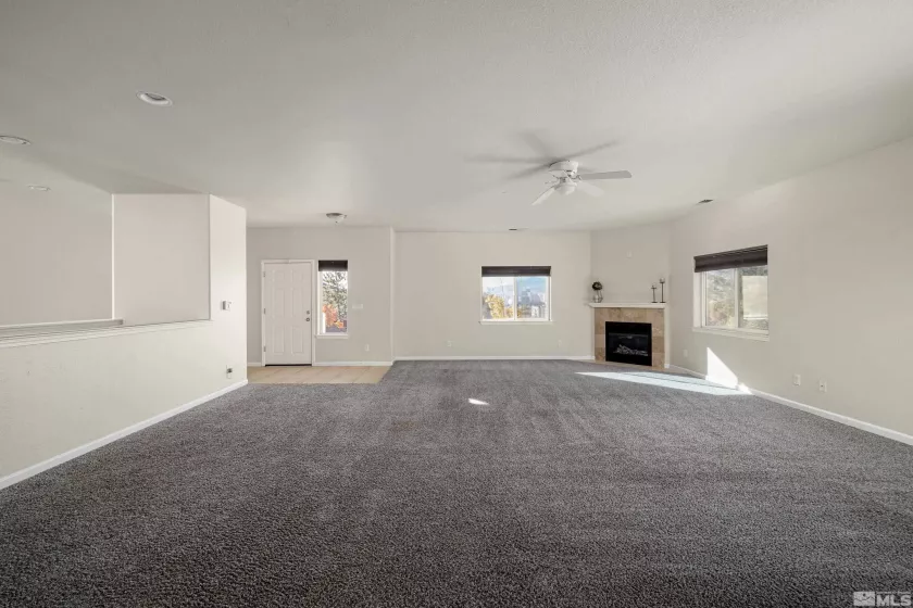 905 Demos Ct, Reno, Nevada 89512, 4 Bedrooms Bedrooms, ,3 BathroomsBathrooms,Residential,For Sale,Demos Ct,240014284