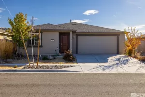 686 Goodsprings, Reno, Nevada 89506, 3 Bedrooms Bedrooms, ,2 BathroomsBathrooms,Residential,For Sale,Goodsprings,240014285