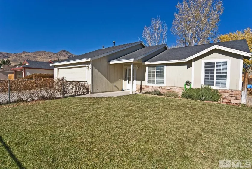 424 Sheep camp dr, Dayton, Nevada 89403, 3 Bedrooms Bedrooms, ,2 BathroomsBathrooms,Residential,For Sale,Sheep camp dr,240014287