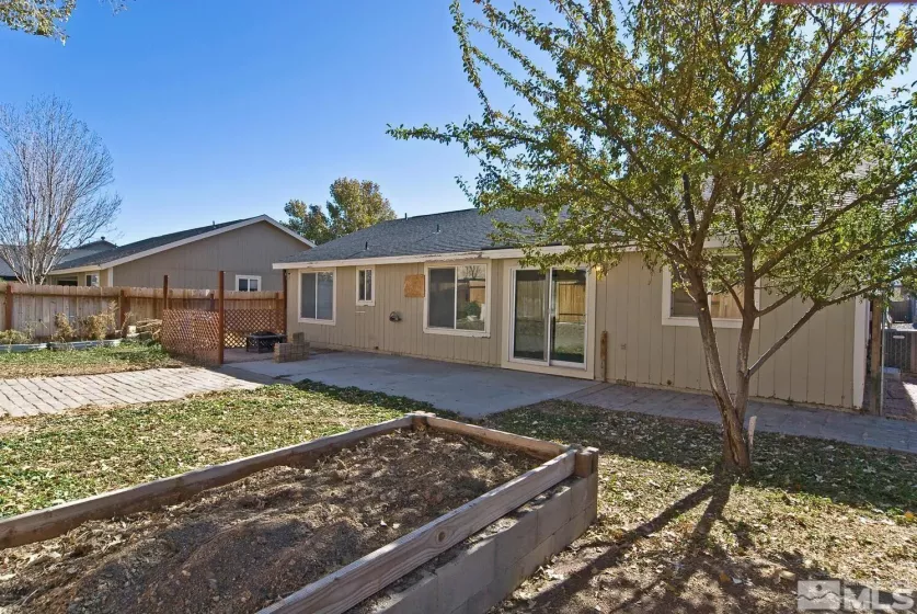 424 Sheep camp dr, Dayton, Nevada 89403, 3 Bedrooms Bedrooms, ,2 BathroomsBathrooms,Residential,For Sale,Sheep camp dr,240014287