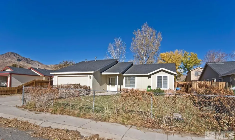 424 Sheep camp dr, Dayton, Nevada 89403, 3 Bedrooms Bedrooms, ,2 BathroomsBathrooms,Residential,For Sale,Sheep camp dr,240014287