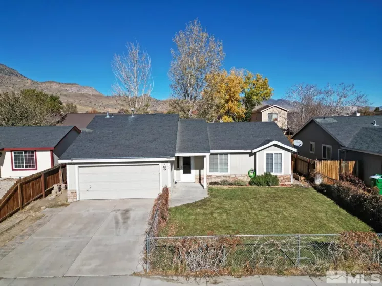 424 Sheep camp dr, Dayton, Nevada 89403, 3 Bedrooms Bedrooms, ,2 BathroomsBathrooms,Residential,For Sale,Sheep camp dr,240014287