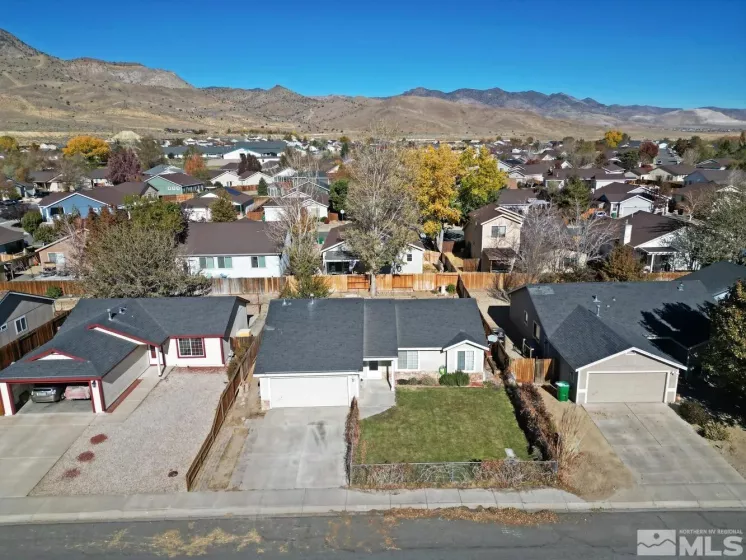 424 Sheep camp dr, Dayton, Nevada 89403, 3 Bedrooms Bedrooms, ,2 BathroomsBathrooms,Residential,For Sale,Sheep camp dr,240014287