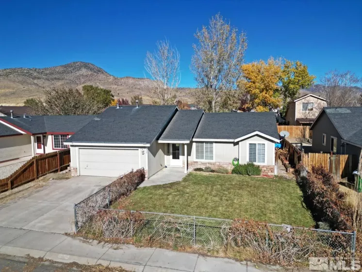 424 Sheep camp dr, Dayton, Nevada 89403, 3 Bedrooms Bedrooms, ,2 BathroomsBathrooms,Residential,For Sale,Sheep camp dr,240014287