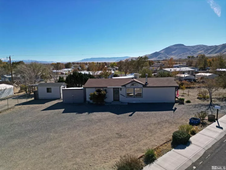 7 Mobil, Yerington, Nevada 89447, 3 Bedrooms Bedrooms, ,2 BathroomsBathrooms,Residential,For Sale,Mobil,240014289