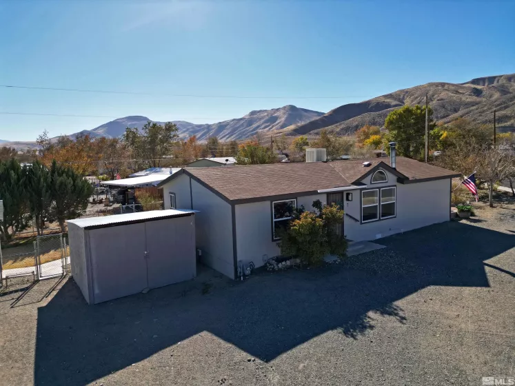 7 Mobil, Yerington, Nevada 89447, 3 Bedrooms Bedrooms, ,2 BathroomsBathrooms,Residential,For Sale,Mobil,240014289