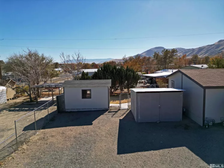 7 Mobil, Yerington, Nevada 89447, 3 Bedrooms Bedrooms, ,2 BathroomsBathrooms,Residential,For Sale,Mobil,240014289