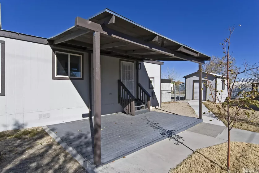 7 Mobil, Yerington, Nevada 89447, 3 Bedrooms Bedrooms, ,2 BathroomsBathrooms,Residential,For Sale,Mobil,240014289