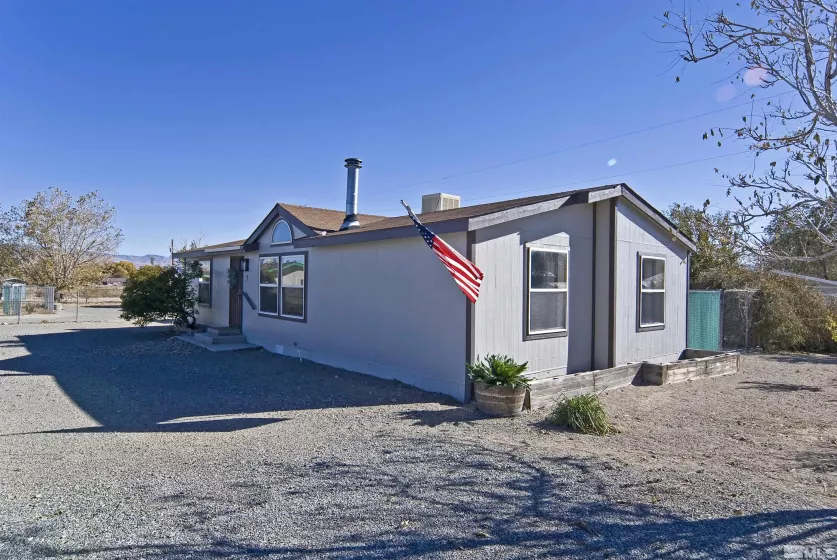 7 Mobil, Yerington, Nevada 89447, 3 Bedrooms Bedrooms, ,2 BathroomsBathrooms,Residential,For Sale,Mobil,240014289