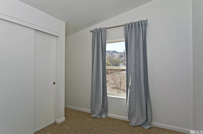 7 Mobil, Yerington, Nevada 89447, 3 Bedrooms Bedrooms, ,2 BathroomsBathrooms,Residential,For Sale,Mobil,240014289