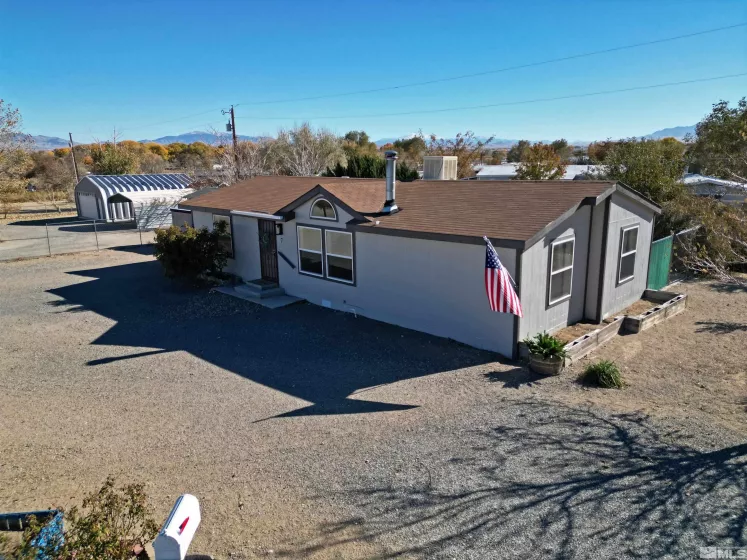 7 Mobil, Yerington, Nevada 89447, 3 Bedrooms Bedrooms, ,2 BathroomsBathrooms,Residential,For Sale,Mobil,240014289