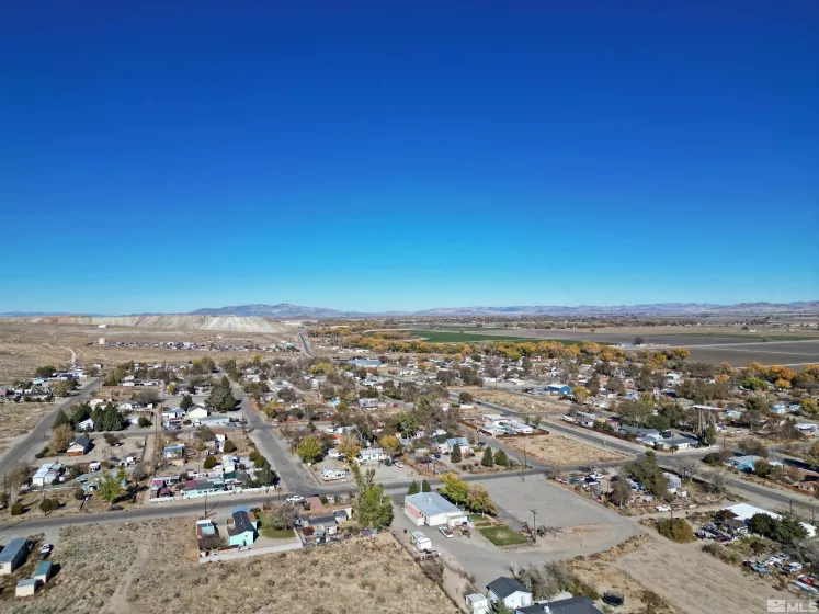 7 Mobil, Yerington, Nevada 89447, 3 Bedrooms Bedrooms, ,2 BathroomsBathrooms,Residential,For Sale,Mobil,240014289