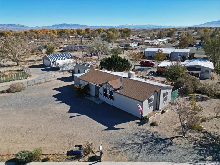 7 Mobil, Yerington, Nevada 89447, 3 Bedrooms Bedrooms, ,2 BathroomsBathrooms,Residential,For Sale,Mobil,240014289