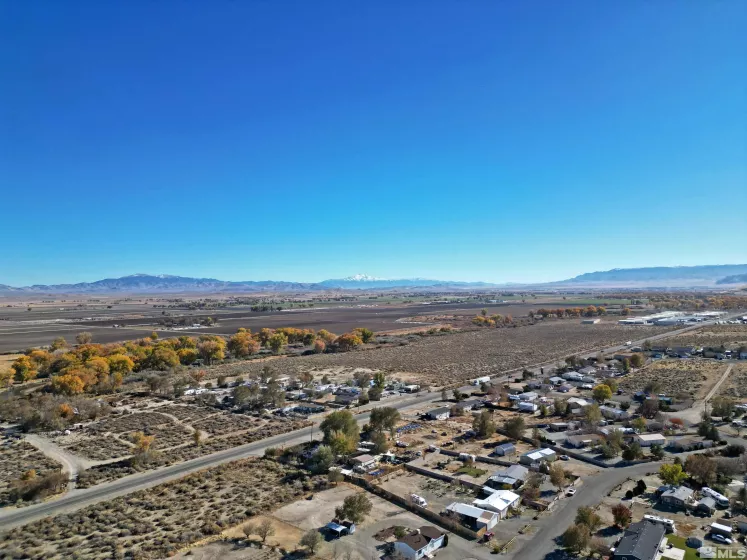 7 Mobil, Yerington, Nevada 89447, 3 Bedrooms Bedrooms, ,2 BathroomsBathrooms,Residential,For Sale,Mobil,240014289