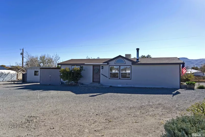 7 Mobil, Yerington, Nevada 89447, 3 Bedrooms Bedrooms, ,2 BathroomsBathrooms,Residential,For Sale,Mobil,240014289