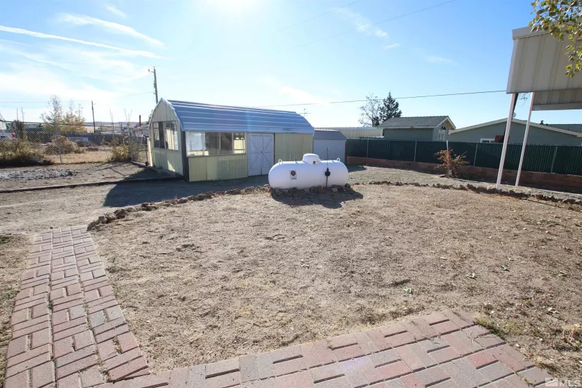 72 Mountain Ln, Yerington, Nevada 89447, 1 Bedroom Bedrooms, ,1 BathroomBathrooms,Residential,For Sale,Mountain Ln,240014290