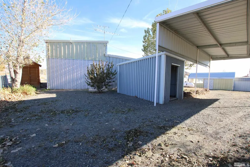 72 Mountain Ln, Yerington, Nevada 89447, 1 Bedroom Bedrooms, ,1 BathroomBathrooms,Residential,For Sale,Mountain Ln,240014290