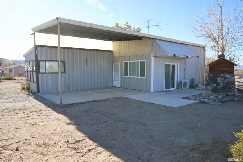 72 Mountain Ln, Yerington, Nevada 89447, 1 Bedroom Bedrooms, ,1 BathroomBathrooms,Residential,For Sale,Mountain Ln,240014290