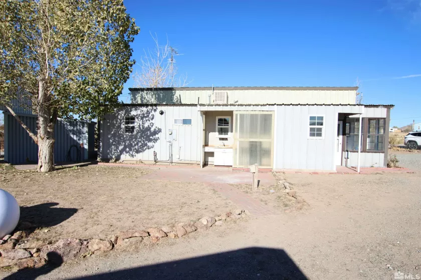 72 Mountain Ln, Yerington, Nevada 89447, 1 Bedroom Bedrooms, ,1 BathroomBathrooms,Residential,For Sale,Mountain Ln,240014290