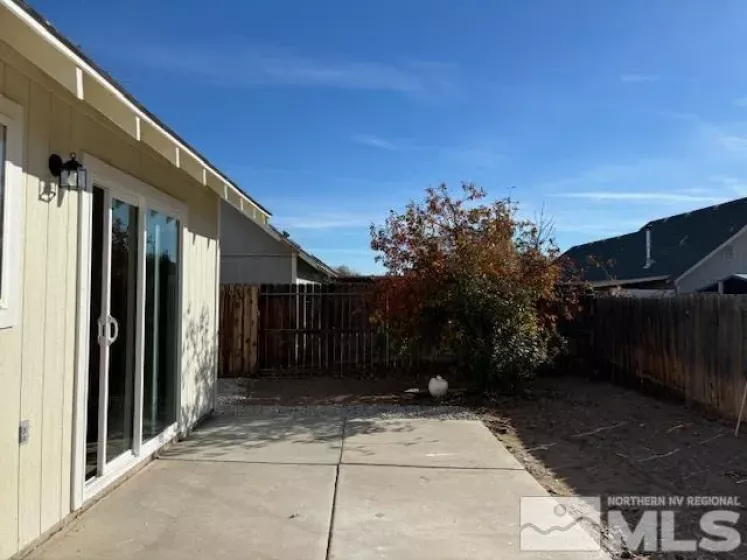 702 Tanglewood Dr, Fernley, Nevada 89408, 3 Bedrooms Bedrooms, ,2 BathroomsBathrooms,Residential,For Sale,Tanglewood Dr,240014291