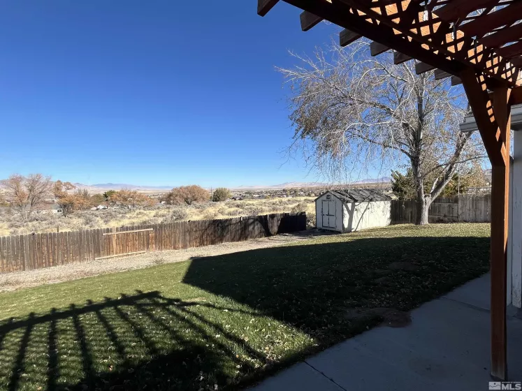 5065 Offenhauser Dr, Winnemucca, Nevada 89445, 4 Bedrooms Bedrooms, ,3 BathroomsBathrooms,Residential,For Sale,Offenhauser Dr,240014292