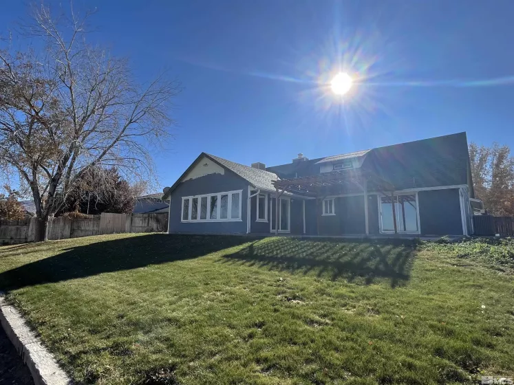 5065 Offenhauser Dr, Winnemucca, Nevada 89445, 4 Bedrooms Bedrooms, ,3 BathroomsBathrooms,Residential,For Sale,Offenhauser Dr,240014292