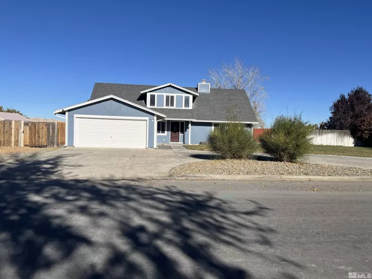 5065 Offenhauser Dr, Winnemucca, Nevada 89445, 4 Bedrooms Bedrooms, ,3 BathroomsBathrooms,Residential,For Sale,Offenhauser Dr,240014292