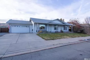 829 Alena Way, Sparks, Nevada 89441, 3 Bedrooms Bedrooms, ,2 BathroomsBathrooms,Residential,For Sale,Alena Way,240014293