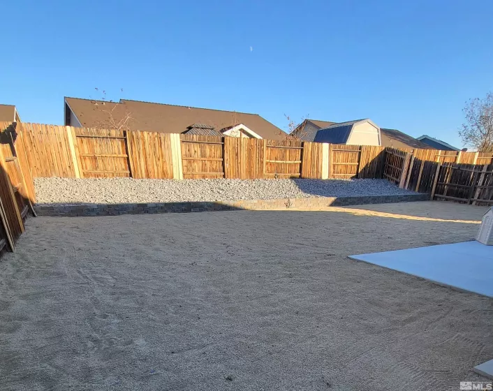 505 Chuck Wagon Ln, Fernley, Nevada 89408, 3 Bedrooms Bedrooms, ,2 BathroomsBathrooms,Residential,For Sale,Chuck Wagon Ln,240014294