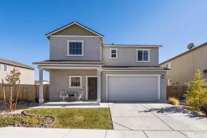 6652 Rusty Owl Dr, Sparks, Nevada 89436, 5 Bedrooms Bedrooms, ,3 BathroomsBathrooms,Residential,For Sale,Rusty Owl Dr,240014296