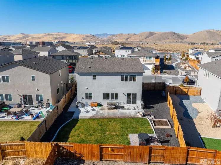 6652 Rusty Owl Dr, Sparks, Nevada 89436, 5 Bedrooms Bedrooms, ,3 BathroomsBathrooms,Residential,For Sale,Rusty Owl Dr,240014296