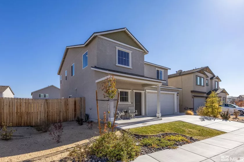 6652 Rusty Owl Dr, Sparks, Nevada 89436, 5 Bedrooms Bedrooms, ,3 BathroomsBathrooms,Residential,For Sale,Rusty Owl Dr,240014296