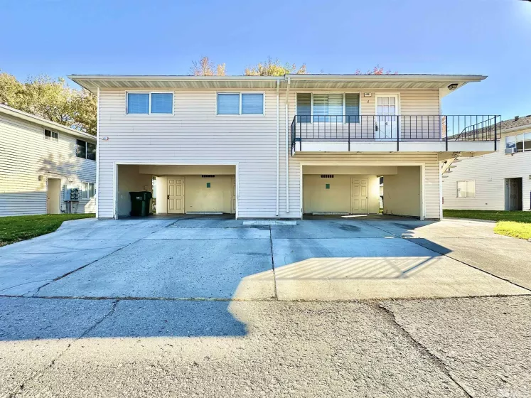 4951 Catalina Unit 1, Reno, Nevada 89502, 2 Bedrooms Bedrooms, ,1 BathroomBathrooms,Residential,For Sale,Catalina Unit 1,240014300