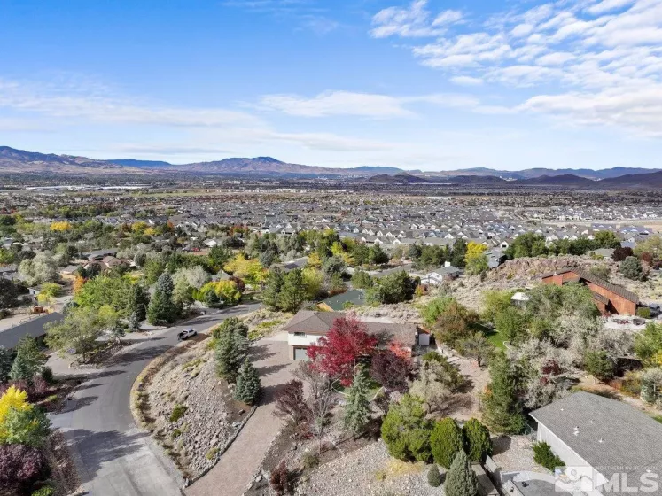 13900 Virginia Foothills Drive, Reno, Nevada 89521, 3 Bedrooms Bedrooms, ,2 BathroomsBathrooms,Residential,For Sale,Virginia Foothills Drive,240014304