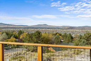 13900 Virginia Foothills Drive, Reno, Nevada 89521, 3 Bedrooms Bedrooms, ,2 BathroomsBathrooms,Residential,For Sale,Virginia Foothills Drive,240014304