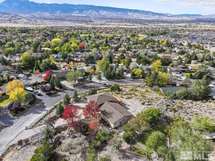 13900 Virginia Foothills Drive, Reno, Nevada 89521, 3 Bedrooms Bedrooms, ,2 BathroomsBathrooms,Residential,For Sale,Virginia Foothills Drive,240014304