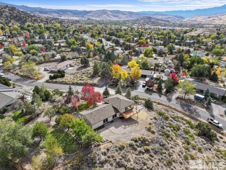 13900 Virginia Foothills Drive, Reno, Nevada 89521, 3 Bedrooms Bedrooms, ,2 BathroomsBathrooms,Residential,For Sale,Virginia Foothills Drive,240014304