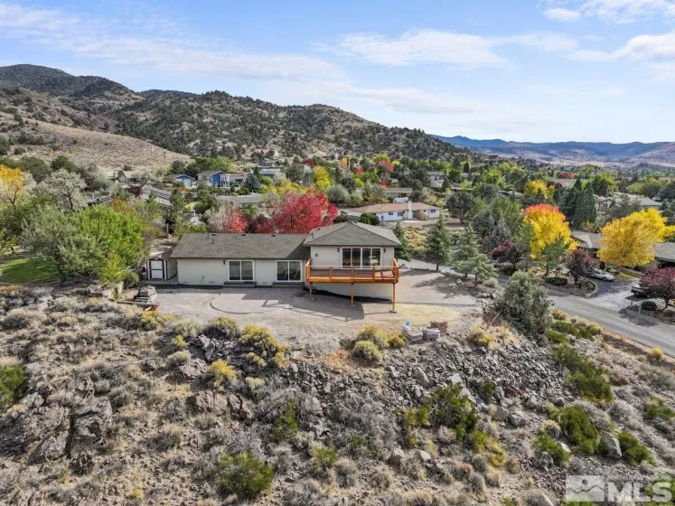 13900 Virginia Foothills Drive, Reno, Nevada 89521, 3 Bedrooms Bedrooms, ,2 BathroomsBathrooms,Residential,For Sale,Virginia Foothills Drive,240014304