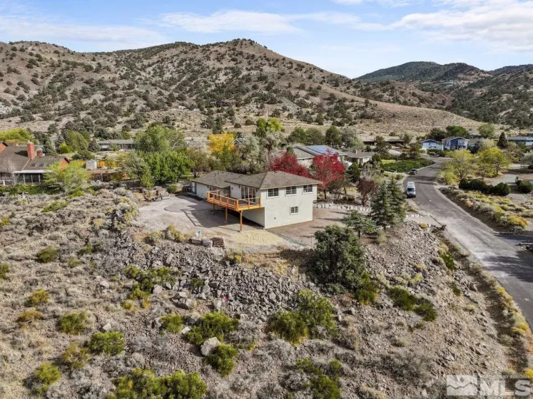 13900 Virginia Foothills Drive, Reno, Nevada 89521, 3 Bedrooms Bedrooms, ,2 BathroomsBathrooms,Residential,For Sale,Virginia Foothills Drive,240014304